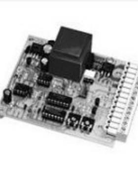 德国KEMMERICH直流电机