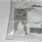 件 100 110…280Vac C元 KFSC280 过电压抑制器