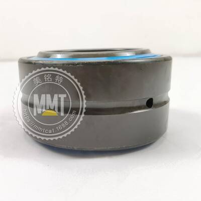 CAT卡特关节轴承8G-4189牛眼轴承8G4189自校准滑动轴承挖机发动机