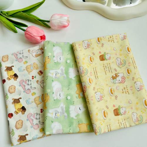 版权款全棉60支府绸1.5米幅宽一米价旗袍连衣裙衬衣面料