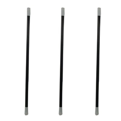 Halloween Party Props Long Smoking Pipe with Smoke Fake Ciga