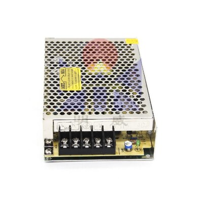 S-60-12 60W 12V 5A Single DC Output switching power supply f