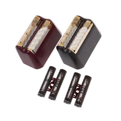 For Wahl 8164 Electric Shaver Hair Clipper Blade Head Cover