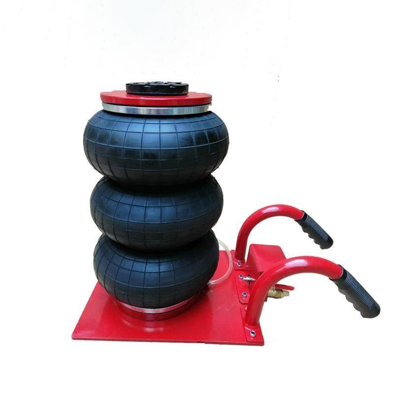 气动千斤顶气囊千斤顶T5T千斤顶汽车维修保养工具顶起重设备,户外/登山/野营/旅行用品,溪流竿,淘宝优惠券,粉丝福利购,淘宝优惠卷