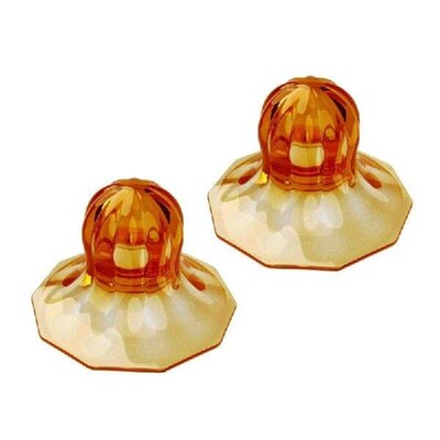 Nipple Corrector for Pregnant tpartum Women, Nipple