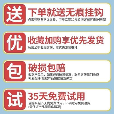 Toilet brush long handle floor scrub floor clean brush tile-