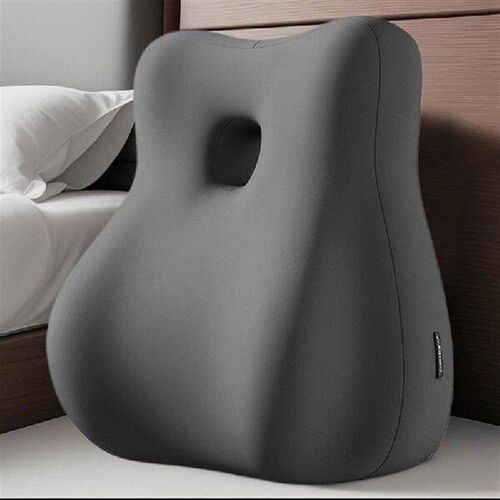 Seat Cushion Chair Bed Butt Pillow For Couples Comfortable