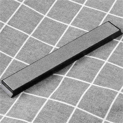 【Rushed】9X Kitchen Tool Knife Sharpener Diamond Whetstone