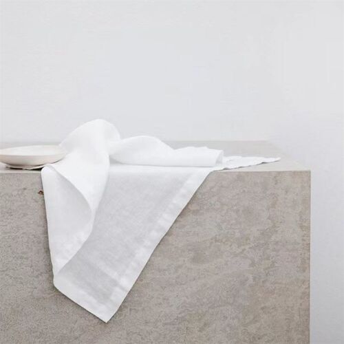 dish kitchen towels 100% cotton tea towel 42*63cm茶巾厨房巾