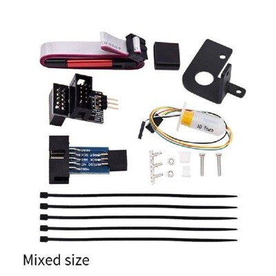 896F 3D Touch Sensor Auto Leveling Sensor Bed Leveling