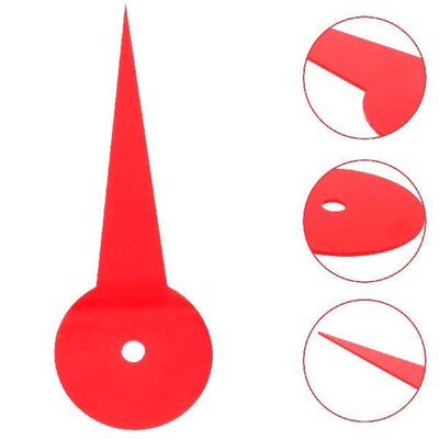 Turntable Dial Pointer Game Arrows Rotating Checkerboard