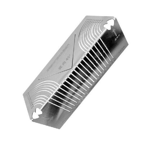 Multifunction Angles & Measurement Tool Scribers for