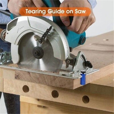 Stair Gauges for Framing Square and Rafter, Stair Stops