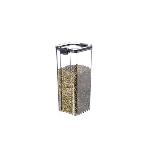 Dry Food Storjage Box Containers Kitchen Noodles Sealed Jars