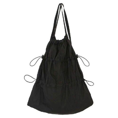 School Bookbag Men Women Casual Daypack Waterproof Shoulder