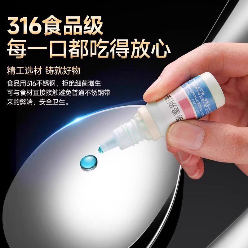 【下单立减】31家用米饭勺大号长柄镜面光滑不粘饭打饭勺子厚,居家日用,居家日用套装,淘宝优惠券,粉丝福利购,淘宝优惠卷