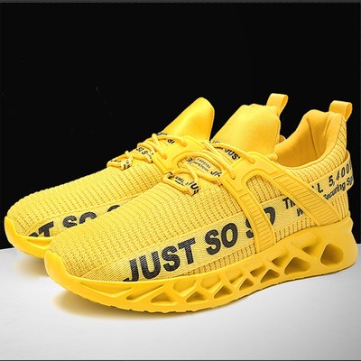 2022 Mens Womens Casual Shoes Rubber Sole Comfortable Inner