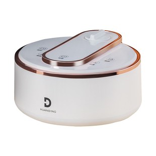 水暖毯主机通用配件大全水暖电热毯水电褥子控毯子202新款配件