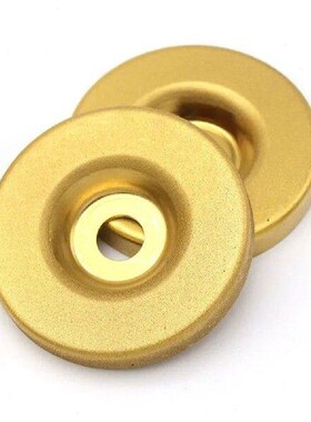 49mm 56mm Grinding Machine Grinding Wheel Electric