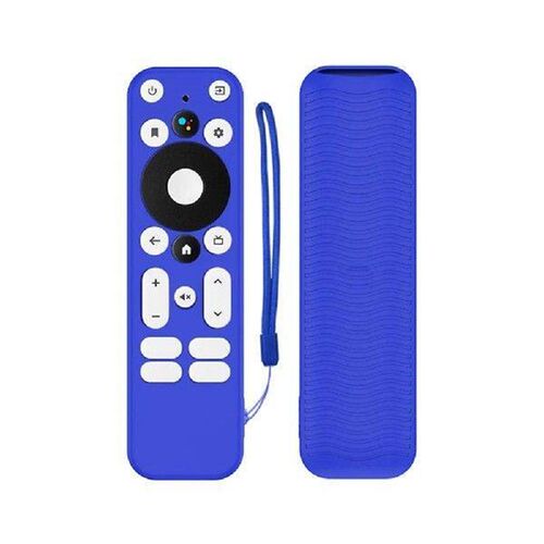 Silicone  Remote Control Protective Sleeve All-inclusive