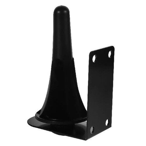 Hooks Clarinet Hanger Wall-mounted Flute Stand Storage
