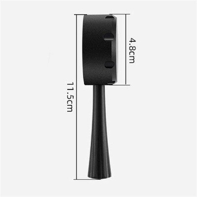 Coffee Maker Machine Replacement Steam Lever Infuser