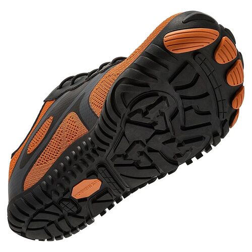 Unisex Barefoot Shoes for Men Women Wide Toe Beach Walking S