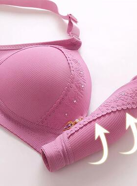 Lightweight Breathable Comfortable High Elasticity Adjustabl
