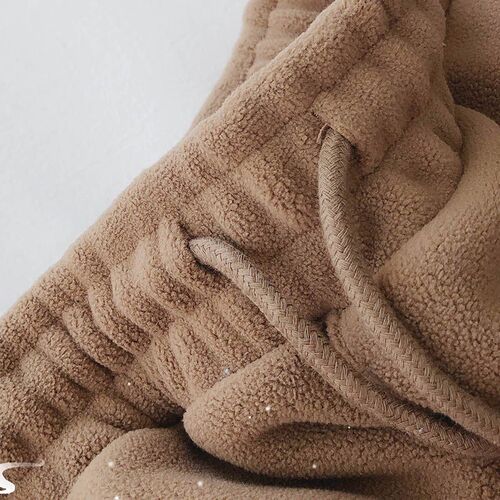 winter Pants For Women Sweatpants Trousers Joggers Clothes