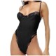 Underwear Pajamas Lace Teddy Jumpsuit Bodysuit Sexy Women