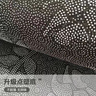 carpet bedroom soft floor carpets living room floor rug mat1