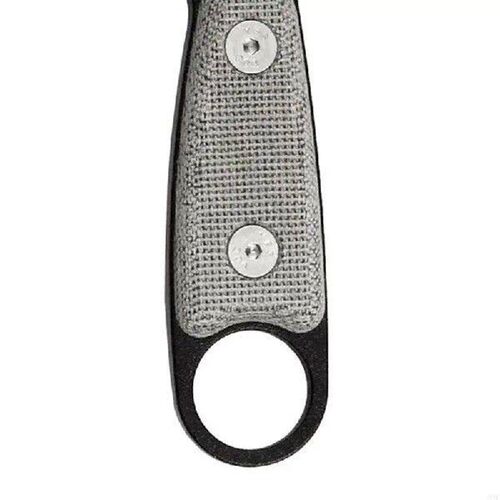 L5BF YFS Hexagon Socket Button Head Screws for 5mm Hole