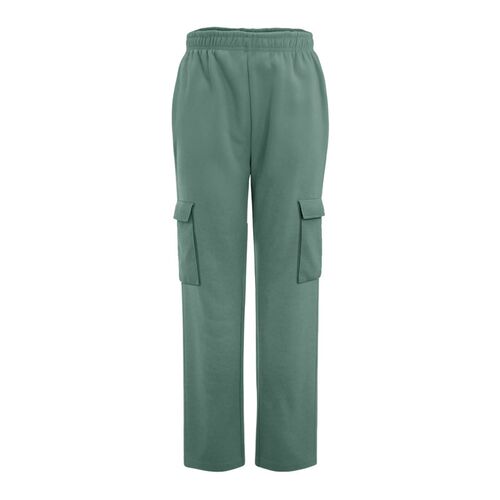 2025 Casual Pants Womens Loose Lazy Dape Straight Wide-leg