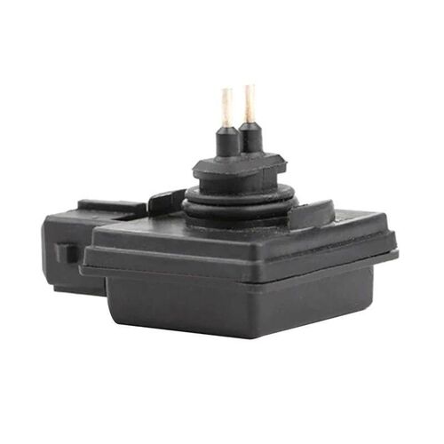 Coolant Water Expansion Tank Level Sensor for Peugeot 207 30