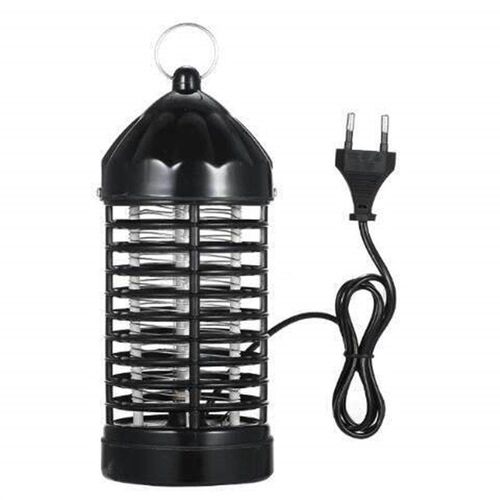 electronics mosquito killer led electric bug zapper lamp-