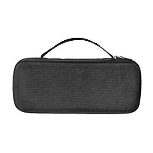 Travel Carry for Case Impact-resistant Bag for Steam Deck