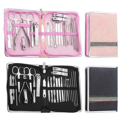 Surgical Suture Training Kit Skin Operate Suture Practice Mo