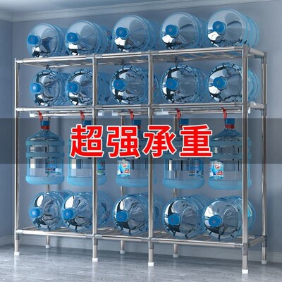 Steel pipe reinforced alloy interface wardrobe