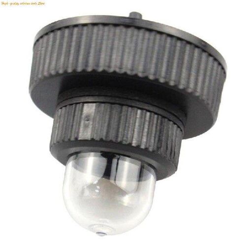203F A01372A UP05955 Primers Chainsaws Gas Caps