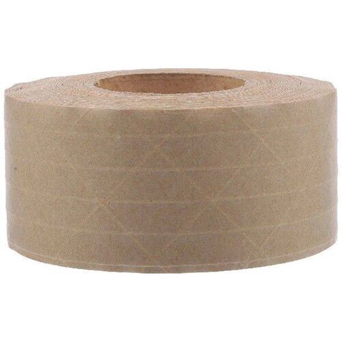 Package Tape Photo Frame White Out Heavy Duty for Packing