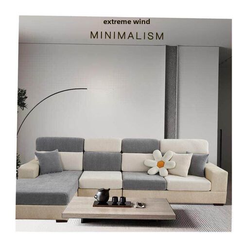 Sofa Cover Covers Sofacover Strech Couch Armchair Mode沙发套