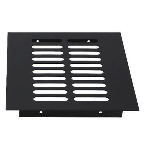 New Air Vent Ventilation Cover Replacement Shoe Cabinets