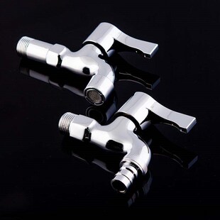 one minute two wall hanging single head surface mounted aut