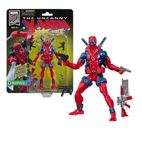 2099 1/12 ML Spider Man Action Figure Model Toys legends Dea