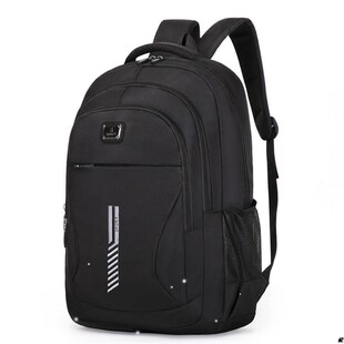 School schoolbag Backpack Men Bag Bags Bagpacks For Bagpack