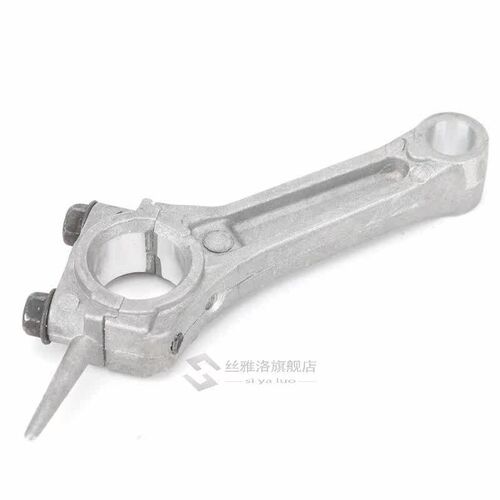 Gas Generator Connecting Rod Replacet Kit High Quality Fit f