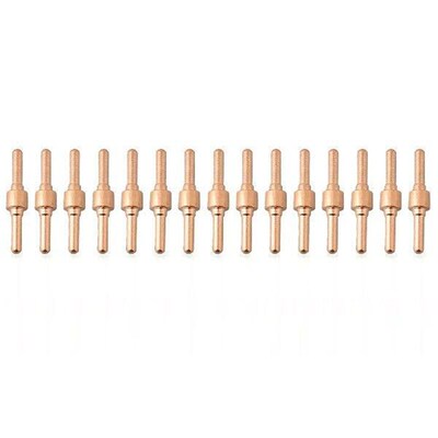 Mitech Welding accessories 65pcs Jasic PT31 Plasma Cutter
