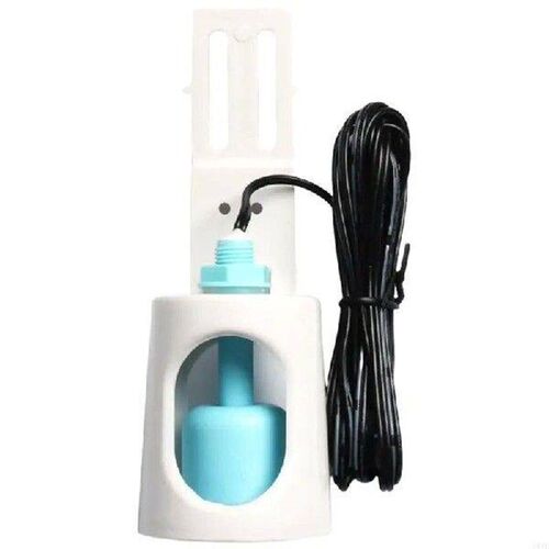 L8RE Commercial Ice Machine Water Levels Float With BuiltIn
