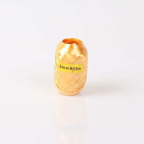 Balloon Accessories Chain Ribbon Glue Dot Balloon Arch Ballo