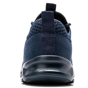 casual shoes large rend size white mens sneaker 2024 light